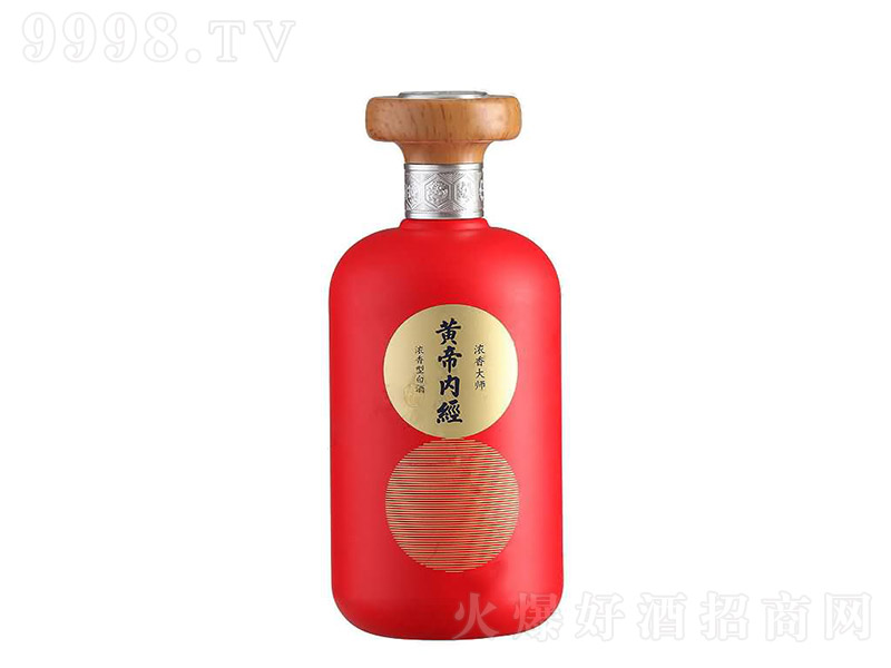 ��Ϳƿϵ��PT-266