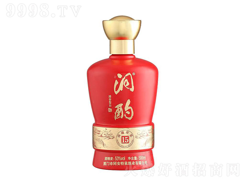 ��Ϳƿϵ��PT-262