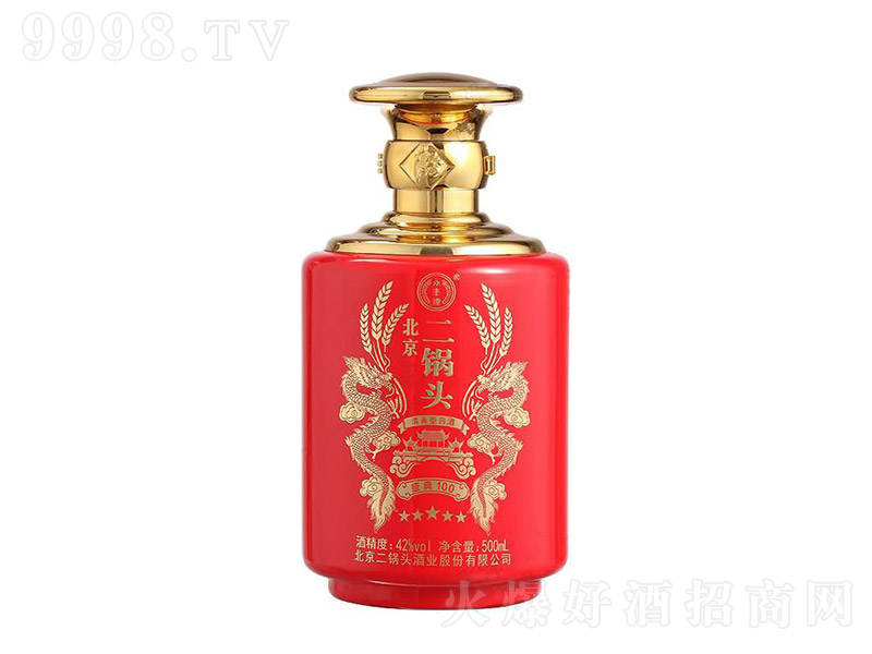 ��Ϳƿϵ��PT-260