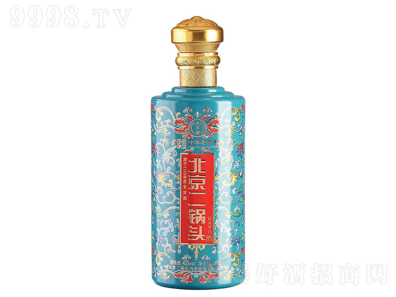 ��Ϳƿϵ��PT-253