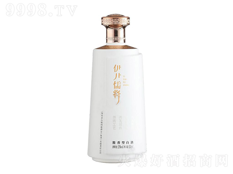 ��Ϳƿϵ��PT-250