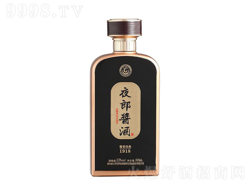 ��Ϳƿϵ��PT-255