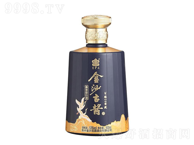 ��Ϳƿϵ��PT-242