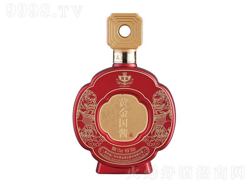 ��Ϳƿϵ��PT-235