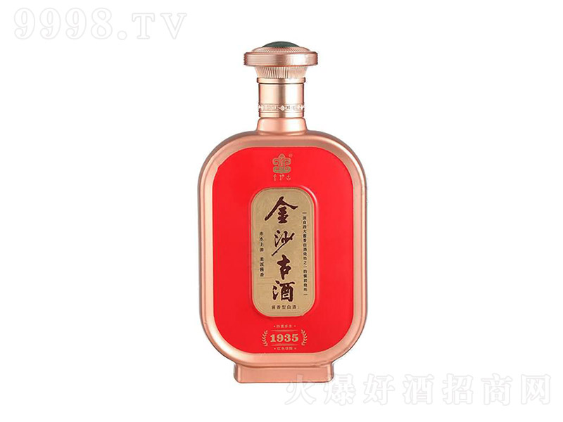 ��Ϳƿϵ��PT-233