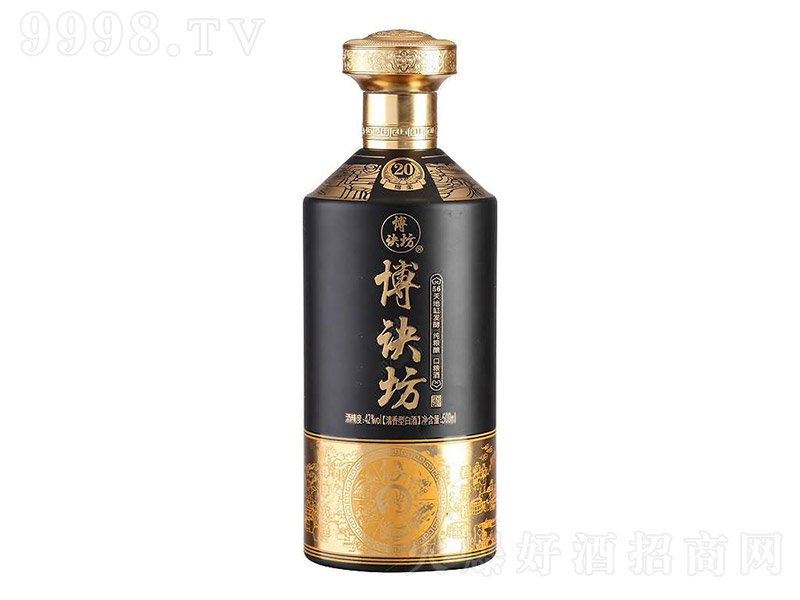 ��Ϳƿϵ��PT-231