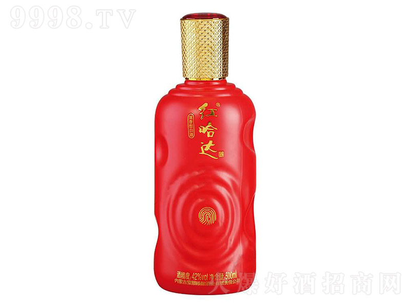 ��Ϳƿϵ��PT-230