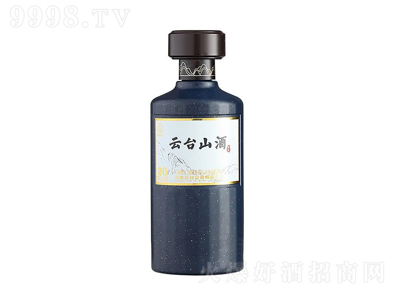 ��Ϳƿϵ��PT-229