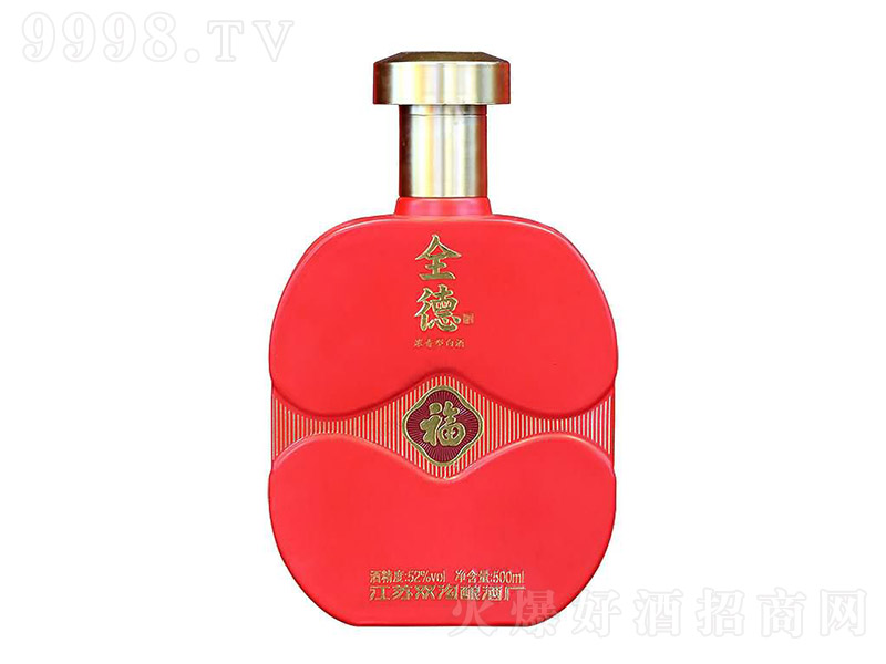 ��Ϳƿϵ��PT-228