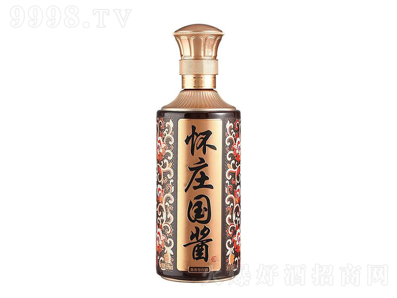 ��Ϳƿϵ��PT-227