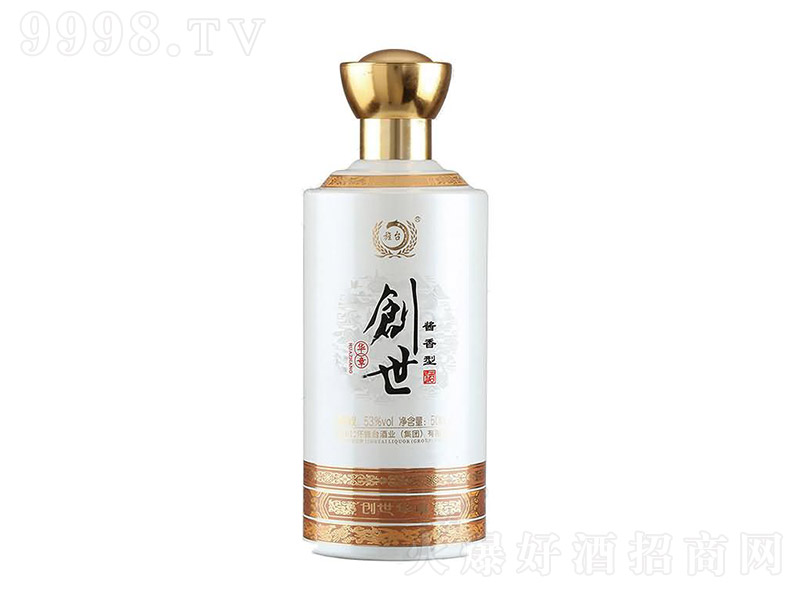 ��Ϳƿϵ��PT-232