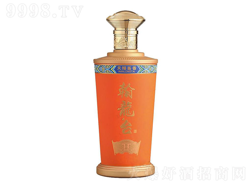 ��Ϳƿϵ��PT-225