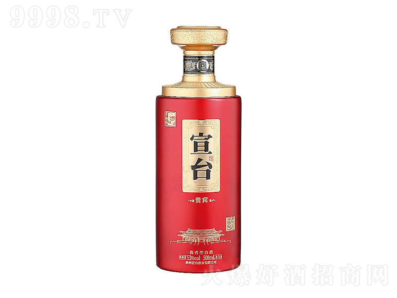 ��Ϳƿϵ��PT-223