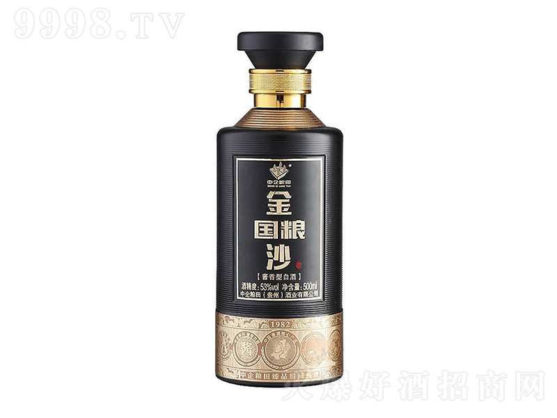 ��Ϳƿϵ��PT-222