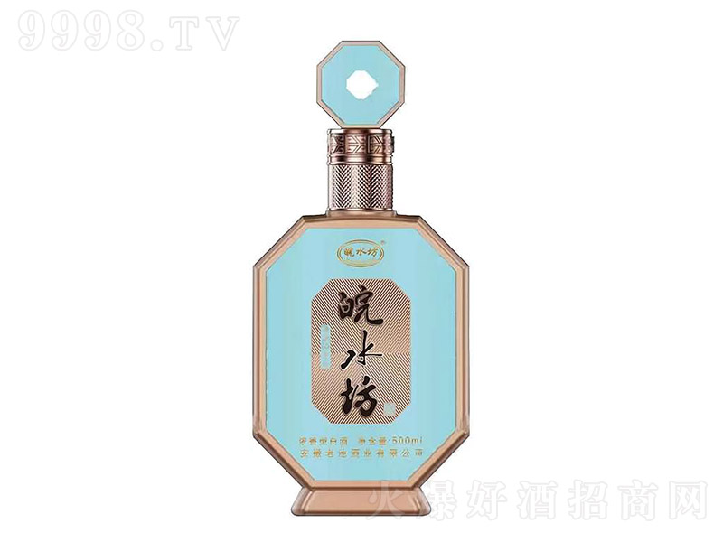 ��Ϳƿϵ��PT-220