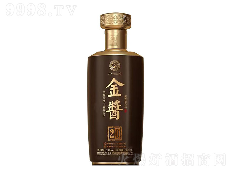 ��Ϳƿϵ��PT-224