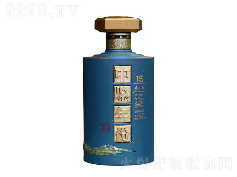 ��Ϳƿϵ��PT-214