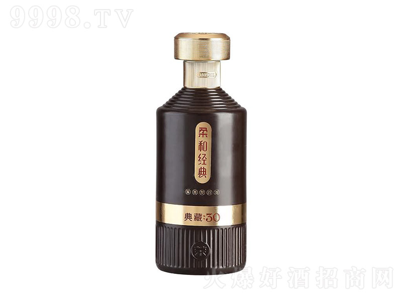 ��Ϳƿϵ��PT-211