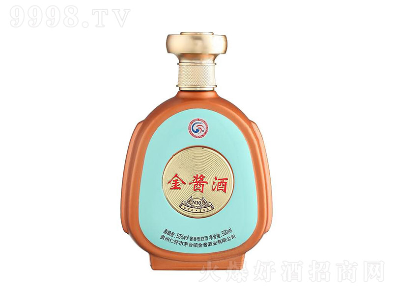 ��Ϳƿϵ��PT-209