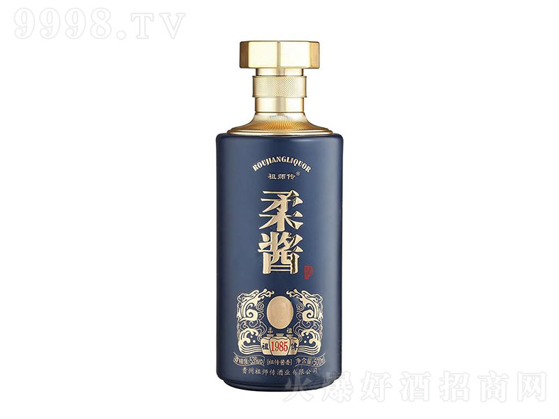 ��Ϳƿϵ��PT-215