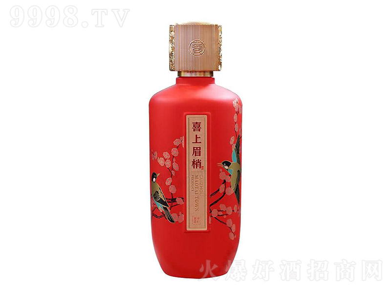 ��Ϳƿϵ��PT-206