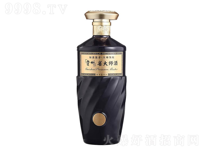 ��Ϳƿϵ��PT-203