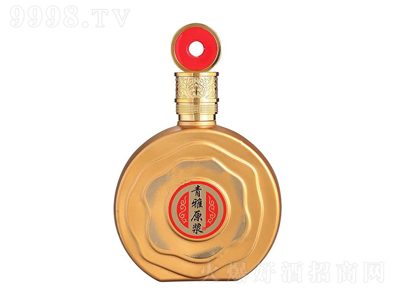 ��Ϳƿϵ��PT-201