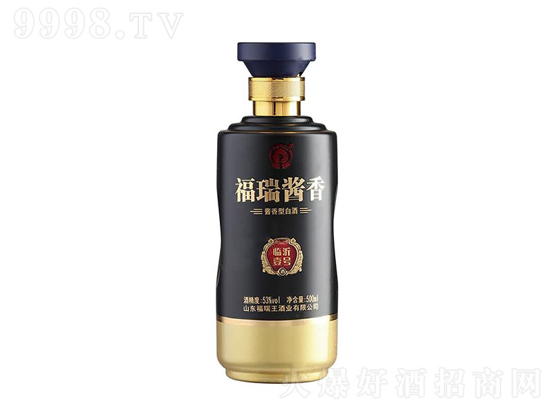 ��Ϳƿϵ��PT-196