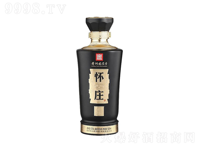 ��Ϳƿϵ��PT-195