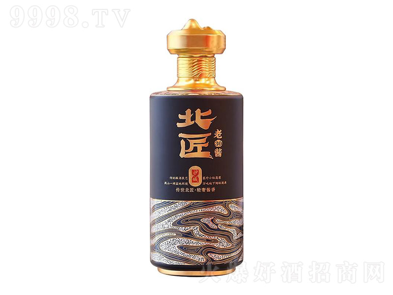 ��Ϳƿϵ��PT-193