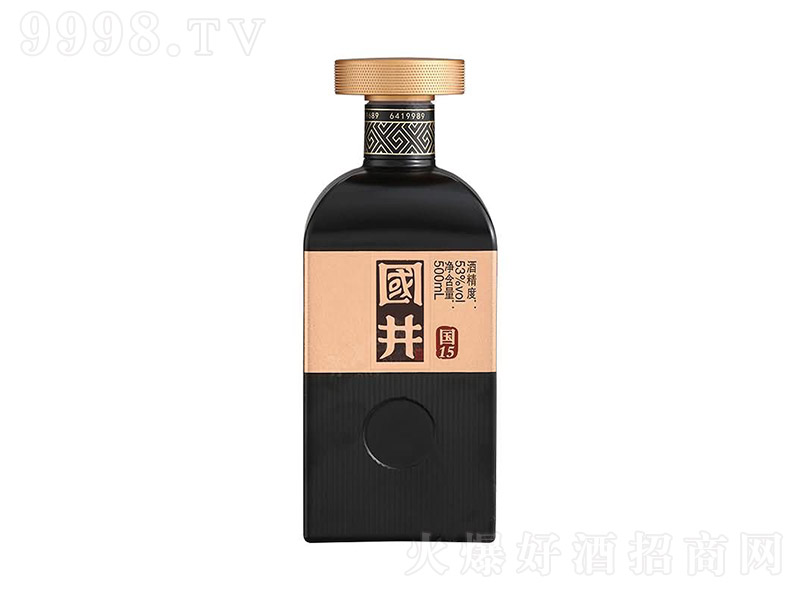 ��Ϳƿϵ��PT-191