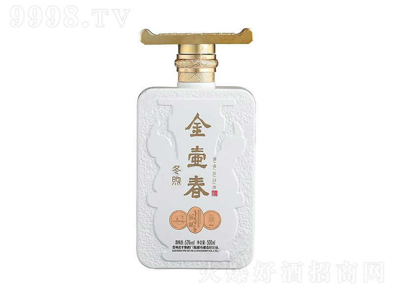 ��Ϳƿϵ��PT-199