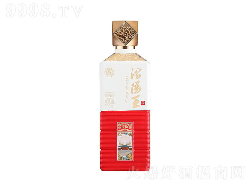 ��Ϳƿϵ��PT-186