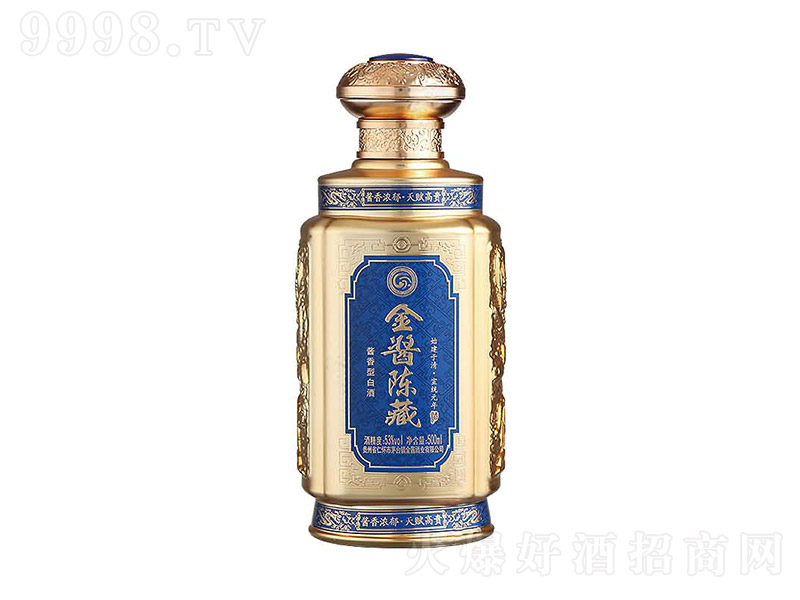 ��Ϳƿϵ��PT-183