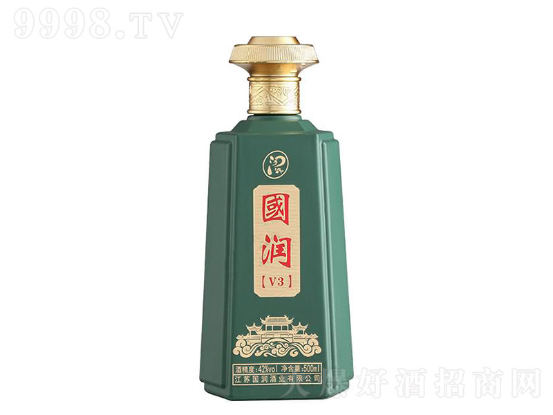 ��Ϳƿϵ��PT-182