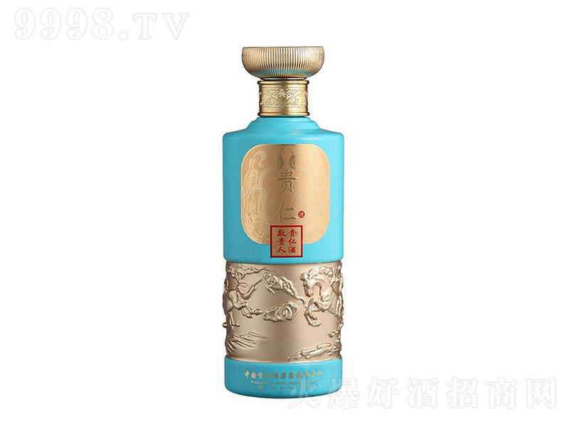 ��Ϳƿϵ��PT-179