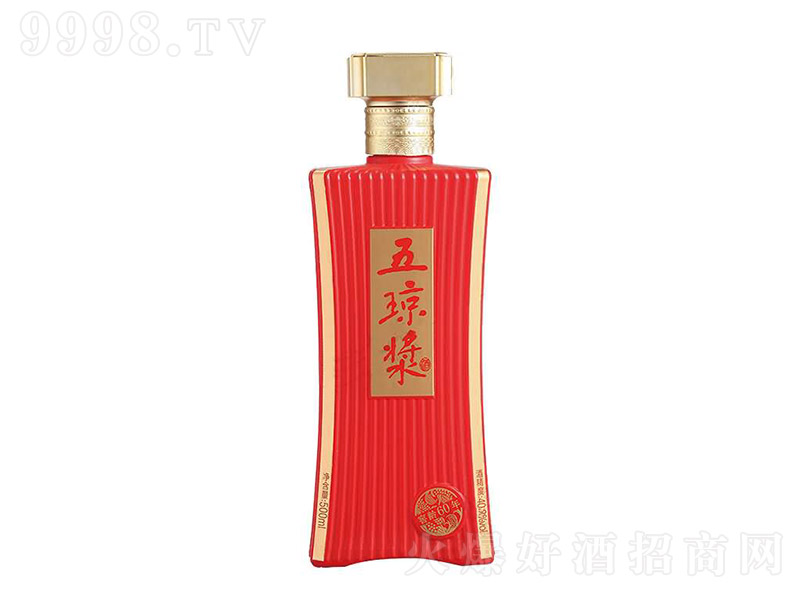 ��Ϳƿϵ��PT-165