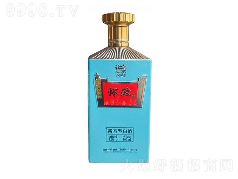 ��Ϳƿϵ��PT-085