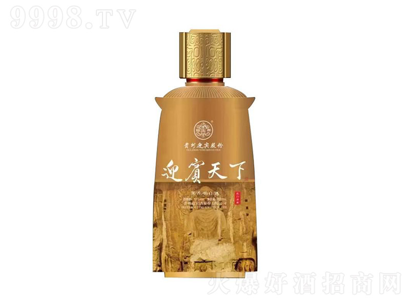 ��Ϳƿϵ��PT-083