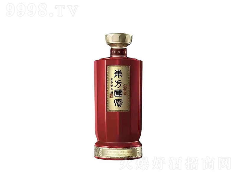 ��Ϳƿϵ��PT-081