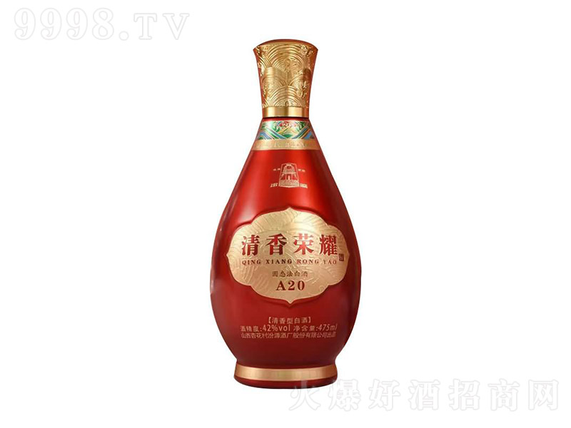 ��Ϳƿϵ��PT-080