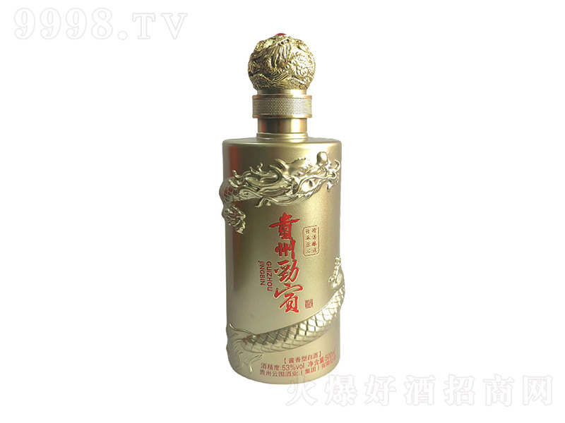 ��Ϳƿϵ��PT-086