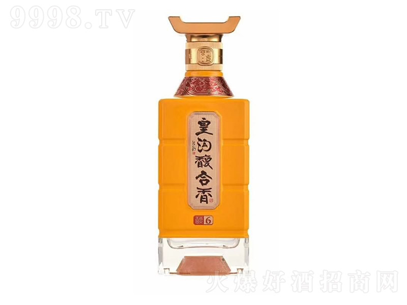 ��Ϳƿϵ��PT-078