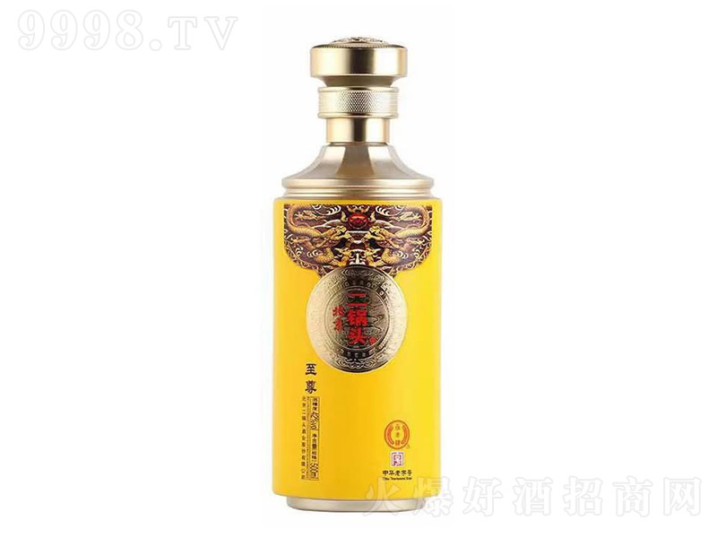 ��Ϳƿϵ��PT-076