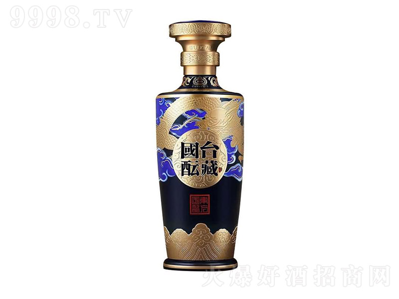 ��Ϳƿϵ��PT-074