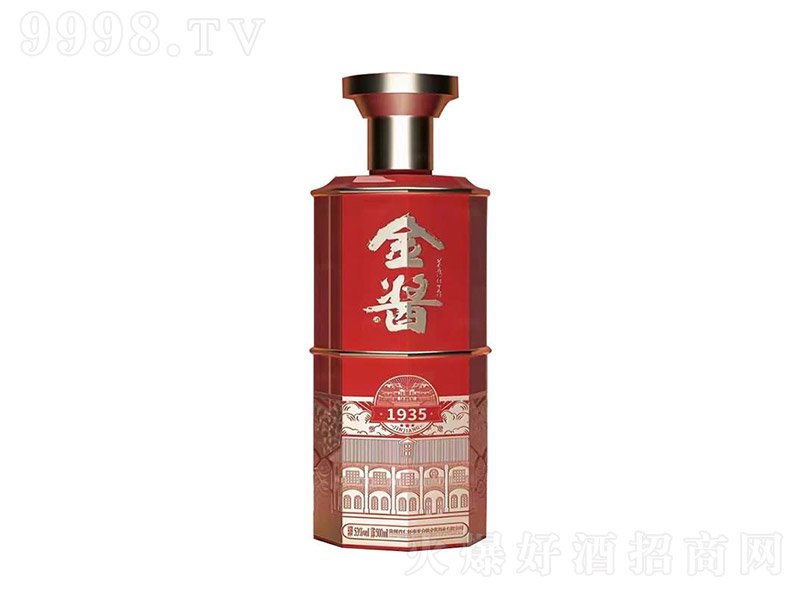 ��Ϳƿϵ��PT-072