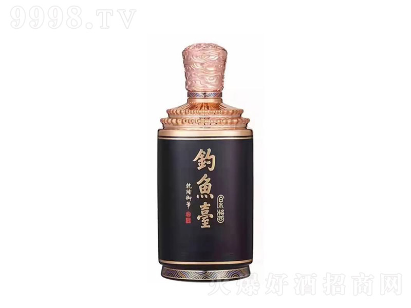 ��Ϳƿϵ��PT-071