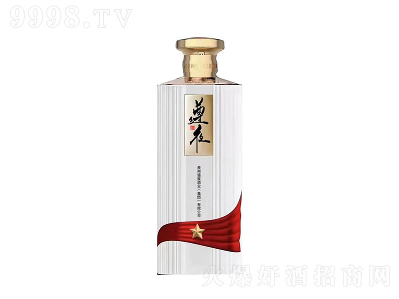 ��Ϳƿϵ��PT-067