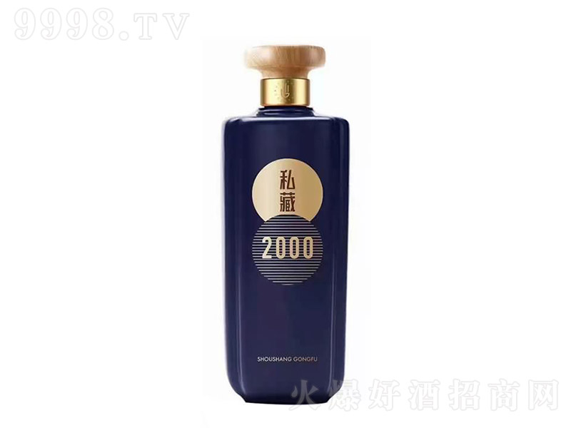 ��Ϳƿϵ��PT-073