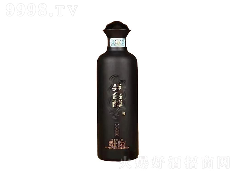 ��Ϳƿϵ��PT-066